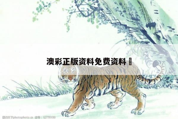 admin 第3318頁